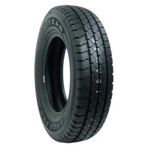 195/80R15 タイヤ サマータイヤ GO...の詳細画像1
