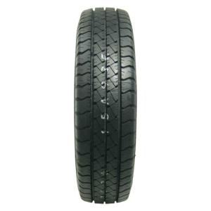 195/80R15 タイヤ サマータイヤ GO...の詳細画像2