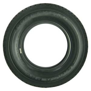 195/80R15 タイヤ サマータイヤ GO...の詳細画像4
