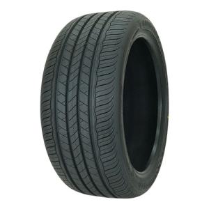 185/60R16 タイヤ サマータイヤ GO...の詳細画像2