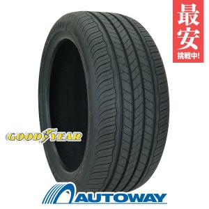 205/60R16 タイヤ サマータイヤ GOO...の商品画像
