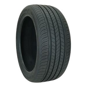 205/60R16 タイヤ サマータイヤ GO...の詳細画像1