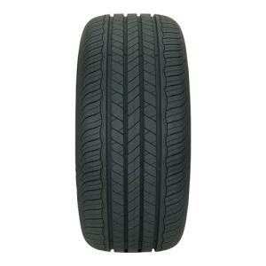 205/60R16 タイヤ サマータイヤ GO...の詳細画像3