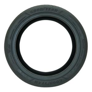 205/60R16 タイヤ サマータイヤ GO...の詳細画像4