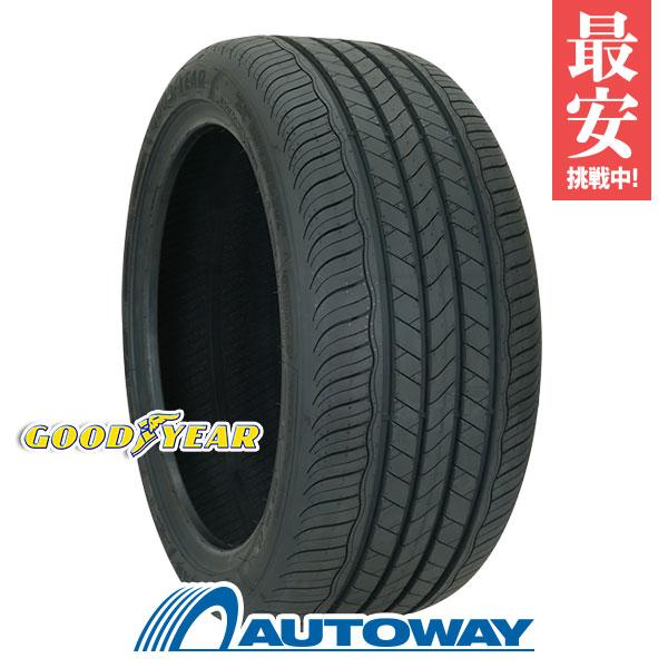 215/55R17 タイヤ サマータイヤ GOODYEAR グッドイヤー ASSURANCE MAX...