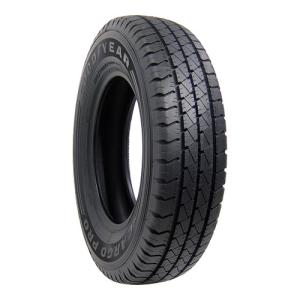 195/80R15 タイヤ サマータイヤ GO...の詳細画像1