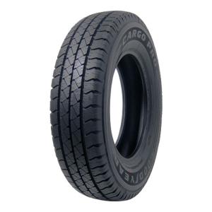 195/80R15 タイヤ サマータイヤ GO...の詳細画像2
