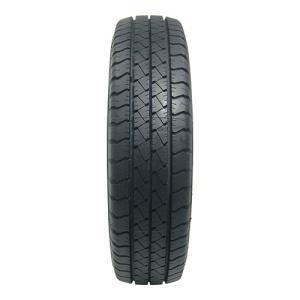 195/80R15 タイヤ サマータイヤ GO...の詳細画像3