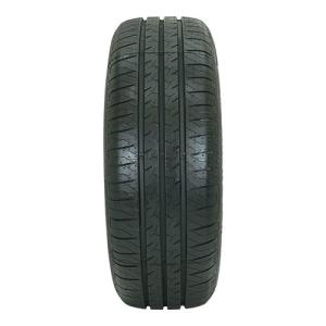 185/60R15 タイヤ サマータイヤ GO...の詳細画像3