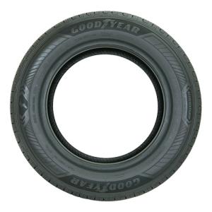 185/60R15 タイヤ サマータイヤ GO...の詳細画像4