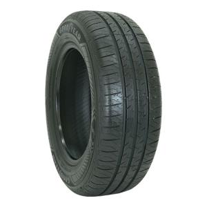 195/65R15 タイヤ サマータイヤ GO...の詳細画像1