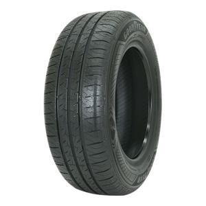 195/65R15 タイヤ サマータイヤ GO...の詳細画像2
