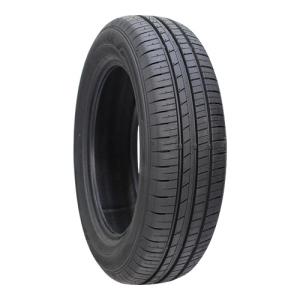 155/65R14 タイヤ サマータイヤ GO...の詳細画像1