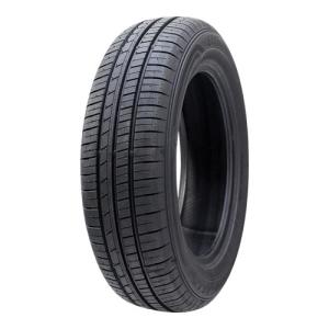 155/65R14 タイヤ サマータイヤ GO...の詳細画像2