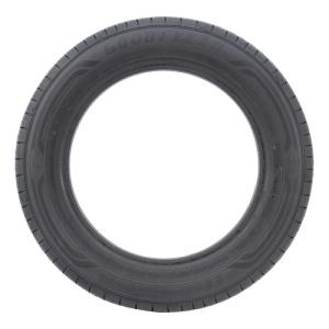 155/65R14 タイヤ サマータイヤ GO...の詳細画像4
