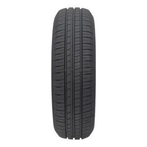 165/55R15 タイヤ サマータイヤ GO...の詳細画像2