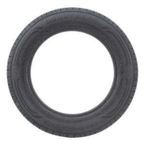 165/55R15 タイヤ サマータイヤ GO...の詳細画像4