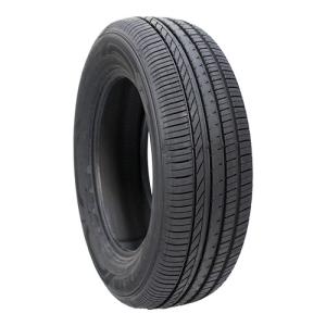 195/65R15 タイヤ サマータイヤ GO...の詳細画像1