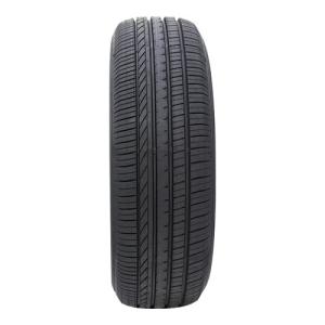 195/65R15 タイヤ サマータイヤ GO...の詳細画像2