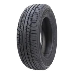235/50R18 タイヤ サマータイヤ GO...の詳細画像3