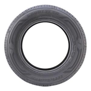 235/50R18 タイヤ サマータイヤ GO...の詳細画像4
