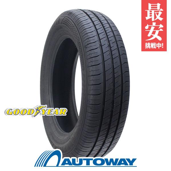 155/65R13 タイヤ サマータイヤ GOODYEAR グッドイヤー EfficientGrip...