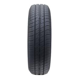 165/55R14 タイヤ サマータイヤ GO...の詳細画像2