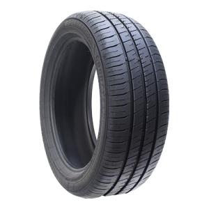 165/50R15 タイヤ サマータイヤ GO...の詳細画像1