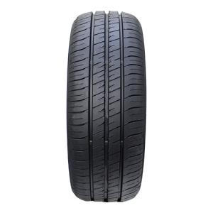 165/50R15 タイヤ サマータイヤ GO...の詳細画像2