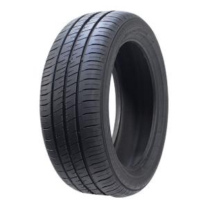 165/50R15 タイヤ サマータイヤ GO...の詳細画像3
