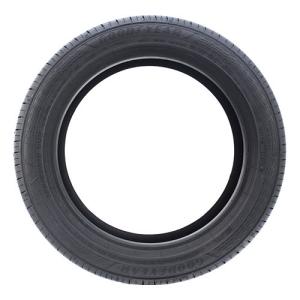 165/50R15 タイヤ サマータイヤ GO...の詳細画像4