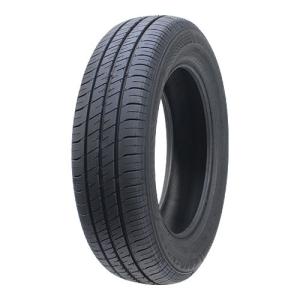 165/55R15 タイヤ サマータイヤ GO...の詳細画像3
