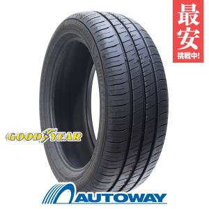 BRIDGESTONE 195/80R15 23年製　夏タイヤ　【C-5 ②】 楽天市場】195 80 15 107 105 ブリヂストンの通販