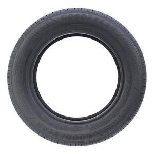 205/60R16 タイヤ サマータイヤ GO...の詳細画像4