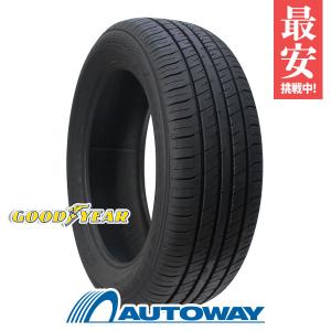 Goodyear Eagle #1 タイヤ 215/65R16 4本セット グッドイヤー 215/65R16 タイヤ サマータイヤ GOODYEAR EAGLE #1