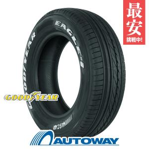 DUNLOP 215/65R16 24年製　夏タイヤ　【B-22 ①】 x4pt5.jpg