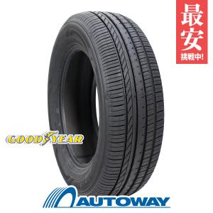 195/60R17 タイヤ サマータイヤ GOODYEAR EfficientGrip Comfort【2022年製】