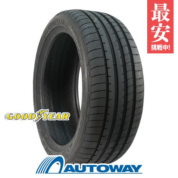 245/45R18 タイヤ サマータイヤ GOODYEAR EAGLE F1 ASYMMETRIC ...