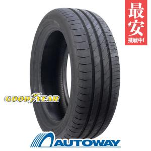 195/50R16 タイヤ サマータイヤ GOODYEAR EfficientGrip Performance 2_a【2022年製】