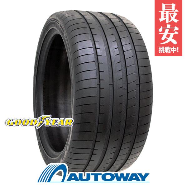 235/55R18 タイヤ サマータイヤ GOODYEAR EAGLE F1 ASYMMETRIC ...