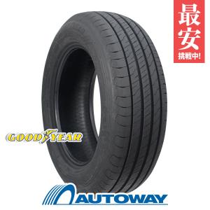 DAVANTI 205/65R16 ダヴァンティ DX390 タイヤ サマータイヤ : AUTOWAY 