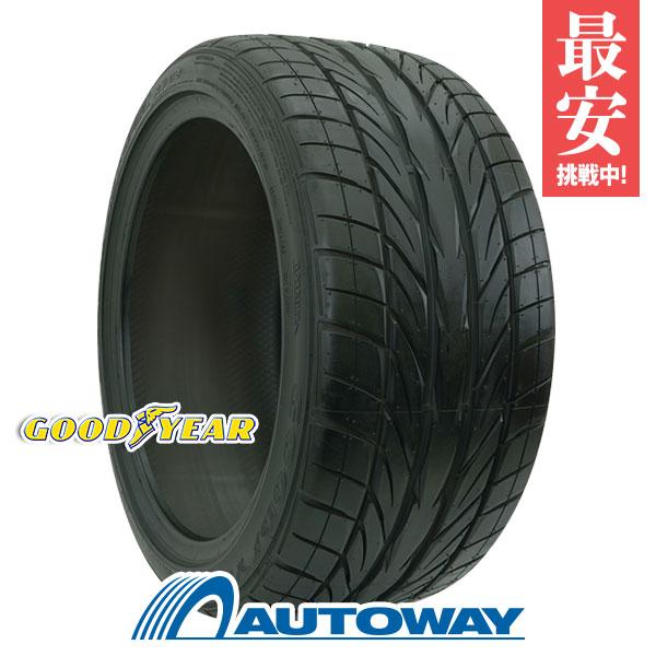 275/35R18 タイヤ サマータイヤ GOODYEAR グッドイヤー EAGLE REVSPEC...