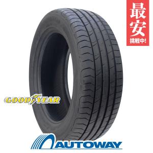 MINERVA（ミネルバ） 245/40R19 タイヤ サマータイヤ F205 : AUTOWAY