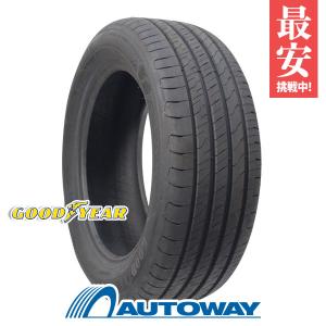 TRANPATH 215/60R17 4本セット トランパスmp7 新発売MPZ後継 215 60 17