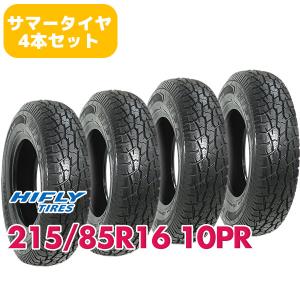 BFグッドリッチ 205/80R16 BFGOODRICH BFグッドリッチ MudTerrainTA