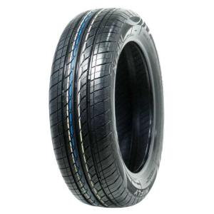 145/80R12 HIFLY ハイフライ H...の詳細画像2