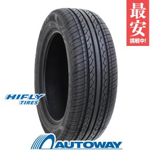 185/60R14 82H HIFLY HF201 タイヤ サマータイヤ