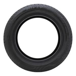185/60R15 HIFLY ハイフライ H...の詳細画像4