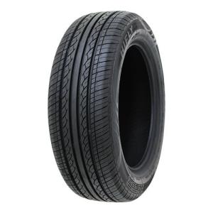 195/65R15 HIFLY ハイフライ H...の詳細画像2