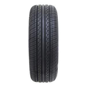195/65R15 HIFLY ハイフライ H...の詳細画像3